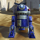 Illustration for article titled How To Get A Free Astromech Droid In emStar Wars: The Old Republic/em
